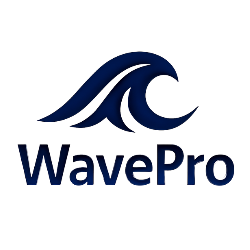 WavePro